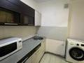 2-комнатная квартира · 45 м² · 7/9 этаж, 27-й мкр 31 за 11.3 млн ₸ в Актау — фото 5