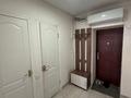2-комнатная квартира · 45 м² · 7/9 этаж, 27-й мкр 31 за 11.3 млн ₸ в Актау — фото 7