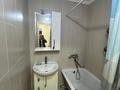 2-комнатная квартира · 45 м² · 7/9 этаж, 27-й мкр 31 за 11.3 млн ₸ в Актау — фото 9