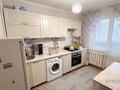 1-комнатная квартира · 39 м² · 2/5 этаж, Коктем за 18.5 млн ₸ в Талдыкоргане, мкр Коктем