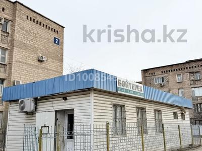 Свободное назначение, офисы, магазины и бутики, склады, общепит, салоны красоты, медцентры и аптеки, образование, развлечения · 85 м² за 50 млн 〒 в Жанаозен