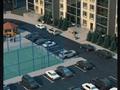 1-бөлмелі пәтер · 40.5 м² · 1/5 қабат, Киснеревых 93, бағасы: 15.5 млн ₸ в Бурабае