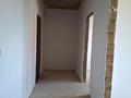 1-бөлмелі пәтер · 40.5 м² · 1/5 қабат, Киснеревых 93, бағасы: 15.5 млн ₸ в Бурабае — фото 10