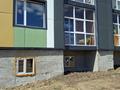 1-бөлмелі пәтер · 40.5 м² · 1/5 қабат, Киснеревых 93, бағасы: 15.5 млн ₸ в Бурабае — фото 12