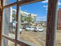 1-бөлмелі пәтер · 40.5 м² · 1/5 қабат, Киснеревых 93, бағасы: 15.5 млн ₸ в Бурабае — фото 13