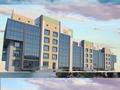 1-бөлмелі пәтер · 40.5 м² · 1/5 қабат, Киснеревых 93, бағасы: 15.5 млн ₸ в Бурабае — фото 2