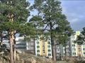 1-бөлмелі пәтер · 40.5 м² · 1/5 қабат, Киснеревых 93, бағасы: 15.5 млн ₸ в Бурабае — фото 4