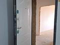 1-бөлмелі пәтер · 40.5 м² · 1/5 қабат, Киснеревых 93, бағасы: 15.5 млн ₸ в Бурабае — фото 6