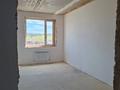 1-бөлмелі пәтер · 40.5 м² · 1/5 қабат, Киснеревых 93, бағасы: 15.5 млн ₸ в Бурабае — фото 7