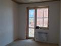 1-бөлмелі пәтер · 40.5 м² · 1/5 қабат, Киснеревых 93, бағасы: 15.5 млн ₸ в Бурабае — фото 8