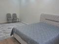 2-бөлмелі пәтер · 82 м² · 4/6 қабат, 29а ш/а. 173 — Новая кв., бағасы: 15 000 ₸ в Актау, 29а мкр — фото 3