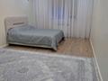 2-бөлмелі пәтер · 82 м² · 4/6 қабат, 29а ш/а. 173 — Новая кв., бағасы: 15 000 ₸ в Актау, 29а мкр — фото 2