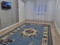 2-бөлмелі пәтер · 82 м² · 4/6 қабат, 29а ш/а. 173 — Новая кв., бағасы: 15 000 ₸ в Актау, 29а мкр — фото 4