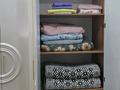 2-бөлмелі пәтер · 82 м² · 4/6 қабат, 29а ш/а. 173 — Новая кв., бағасы: 15 000 ₸ в Актау, 29а мкр — фото 9