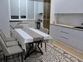 2-бөлмелі пәтер · 82 м² · 4/6 қабат, 29а ш/а. 173 — Новая кв., бағасы: 15 000 ₸ в Актау, 29а мкр