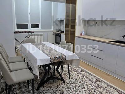 2-бөлмелі пәтер · 82 м² · 4/6 қабат, 29а ш/а. 173 — Новая кв., бағасы: 15 000 ₸ в Актау, 29а мкр