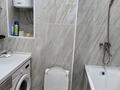 2-бөлмелі пәтер · 82 м² · 4/6 қабат, 29а ш/а. 173 — Новая кв., бағасы: 15 000 ₸ в Актау, 29а мкр — фото 11