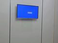 2-бөлмелі пәтер · 82 м² · 4/6 қабат, 29а ш/а. 173 — Новая кв., бағасы: 15 000 ₸ в Актау, 29а мкр — фото 5