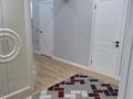 2-бөлмелі пәтер · 82 м² · 4/6 қабат, 29а ш/а. 173 — Новая кв., бағасы: 15 000 ₸ в Актау, 29а мкр — фото 8