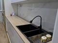 2-бөлмелі пәтер · 82 м² · 4/6 қабат, 29а ш/а. 173 — Новая кв., бағасы: 15 000 ₸ в Актау, 29а мкр — фото 6