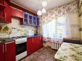 4-комнатная квартира · 58.2 м² · 2/4 этаж, Бастау 11 за 23 млн ₸ в Астане, Сарайшык р-н — фото 14