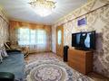 4-комнатная квартира · 58.2 м² · 2/4 этаж, Бастау 11 за 23 млн ₸ в Астане, Сарайшык р-н — фото 6