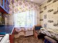 4-комнатная квартира · 58.2 м² · 2/4 этаж, Бастау 11 за 23 млн ₸ в Астане, Сарайшык р-н — фото 16