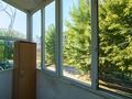 4-комнатная квартира · 58.2 м² · 2/4 этаж, Бастау 11 за 23 млн ₸ в Астане, Сарайшык р-н — фото 22