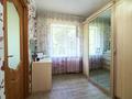 4-комнатная квартира · 58.2 м² · 2/4 этаж, Бастау 11 за 23 млн ₸ в Астане, Сарайшык р-н — фото 10