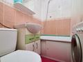 4-комнатная квартира · 58.2 м² · 2/4 этаж, Бастау 11 за 23 млн ₸ в Астане, Сарайшык р-н — фото 18