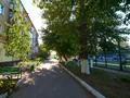 4-комнатная квартира · 58.2 м² · 2/4 этаж, Бастау 11 за 23 млн ₸ в Астане, Сарайшык р-н — фото 23