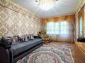 4-комнатная квартира · 58.2 м² · 2/4 этаж, Бастау 11 за 23 млн ₸ в Астане, Сарайшык р-н