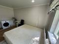 3-бөлмелі пәтер · 60 м² · 1/5 қабат, Потанина 35, бағасы: 27.9 млн ₸ в Усть-Каменогорске — фото 7
