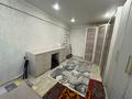 3-бөлмелі пәтер · 60 м² · 1/5 қабат, Потанина 35, бағасы: 27.9 млн ₸ в Усть-Каменогорске — фото 16