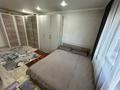 3-бөлмелі пәтер · 60 м² · 1/5 қабат, Потанина 35, бағасы: 27.9 млн ₸ в Усть-Каменогорске — фото 17