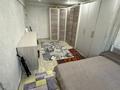 3-бөлмелі пәтер · 60 м² · 1/5 қабат, Потанина 35, бағасы: 27.9 млн ₸ в Усть-Каменогорске — фото 18