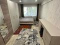 3-бөлмелі пәтер · 60 м² · 1/5 қабат, Потанина 35, бағасы: 27.9 млн ₸ в Усть-Каменогорске — фото 19
