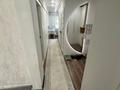 3-бөлмелі пәтер · 60 м² · 1/5 қабат, Потанина 35, бағасы: 27.9 млн ₸ в Усть-Каменогорске — фото 20