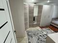 3-бөлмелі пәтер · 60 м² · 1/5 қабат, Потанина 35, бағасы: 27.9 млн ₸ в Усть-Каменогорске — фото 21