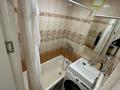 3-бөлмелі пәтер · 60 м² · 1/5 қабат, Потанина 35, бағасы: 27.9 млн ₸ в Усть-Каменогорске — фото 22
