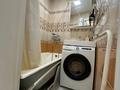 3-бөлмелі пәтер · 60 м² · 1/5 қабат, Потанина 35, бағасы: 27.9 млн ₸ в Усть-Каменогорске — фото 23