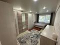 3-бөлмелі пәтер · 60 м² · 1/5 қабат, Потанина 35, бағасы: 27.9 млн ₸ в Усть-Каменогорске — фото 24