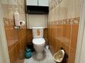 3-бөлмелі пәтер · 60 м² · 1/5 қабат, Потанина 35, бағасы: 27.9 млн ₸ в Усть-Каменогорске — фото 25