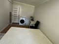 3-бөлмелі пәтер · 60 м² · 1/5 қабат, Потанина 35, бағасы: 27.9 млн ₸ в Усть-Каменогорске — фото 8