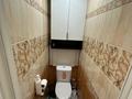 3-бөлмелі пәтер · 60 м² · 1/5 қабат, Потанина 35, бағасы: 27.9 млн ₸ в Усть-Каменогорске — фото 26