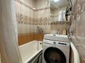 3-бөлмелі пәтер · 60 м² · 1/5 қабат, Потанина 35, бағасы: 27.9 млн ₸ в Усть-Каменогорске — фото 28