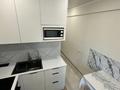3-бөлмелі пәтер · 60 м² · 1/5 қабат, Потанина 35, бағасы: 27.9 млн ₸ в Усть-Каменогорске — фото 31
