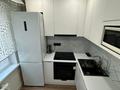 3-бөлмелі пәтер · 60 м² · 1/5 қабат, Потанина 35, бағасы: 27.9 млн ₸ в Усть-Каменогорске — фото 32