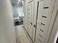 3-бөлмелі пәтер · 60 м² · 1/5 қабат, Потанина 35, бағасы: 27.9 млн ₸ в Усть-Каменогорске — фото 35