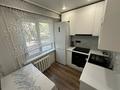 3-бөлмелі пәтер · 60 м² · 1/5 қабат, Потанина 35, бағасы: 27.9 млн ₸ в Усть-Каменогорске — фото 37
